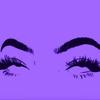 JESSIE - @itsjessiekeenan - TikTok