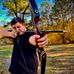 Jesse Keyes - Facebook