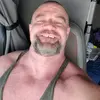 Jesse Keyes - @meatheadtrucker - TikTok