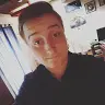 Jesse Keyes - @jessekeyes6 - TikTok