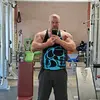 Jesse Keyes - @jessekeyes00 - TikTok