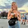 Jessica - @jessie_keyes - TikTok