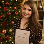Jessica Frank-Keyes - @jessica_frank_keyes - Instagram