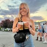 Jessica K. - @jessie_keyes - Instagram