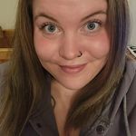 Jessica Keyes - @jessica.johnson.90857 - Instagram