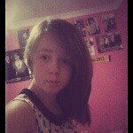 Jessica Keyes - @jessicakeyes55 - Instagram