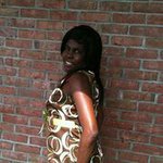 Jessica Keyes - @jessicakeys42 - Instagram