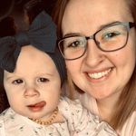 Jessica Keyes - @jessica.keyes.39 - Instagram