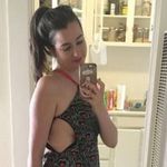 Jessica Keyes - @jessica_rose_keyes - Instagram