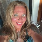Jessica Keyes - @jaslog04 - Instagram
