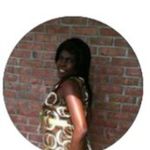 jessica keyes - @keyes723 - Instagram