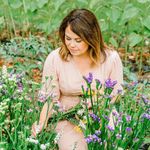 Jessica Keyes - @libertylaneblossoms - Instagram
