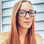 Jessica Keyes - @jessalynn964 - Instagram