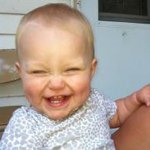Jessica Keyes Milbrett - @milbretts - Instagram