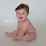 Jessica Keyes Milbrett - @jessicamariephotography88 - Instagram