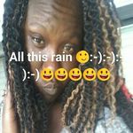 jessica roshunda keyes - @jkeyes748 - Instagram
