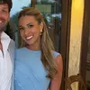 jessica.keyes - @jessica.keyesa - TikTok