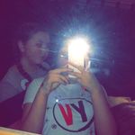 @jessie.keyes.12 - Instagram