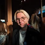 Jessie Keyes - @housekeyes - Instagram