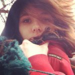 Jessie Keyes - @jessiekeyes - Instagram