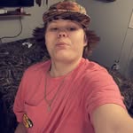 Jessie Keyes - @jessie.keyes22 - Instagram