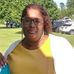 Jessie Keyes - Facebook