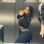 Jessie Keyes - @jessiekeyes2 - Instagram