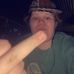 Jessie Keyes - Facebook