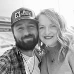 Jessie Keyes - @cotakeyes88 - Instagram