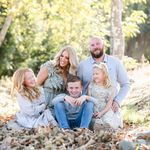Jessie Keyes Scileppi - @jessie_l_s - Instagram