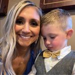 Jessica Keyes - @jessicamkeyes - Instagram