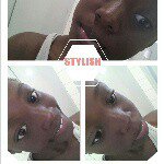 hilya - @kidd_jessie_kidd - Instagram