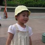 Jessie - @jessie.kiddo - Instagram