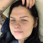 Jessie - @jessie_kiddo - Instagram