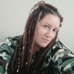 Jessie Kidd - @jessie.kidd.37 - Instagram