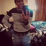 Jessie Kidd - @jessie_s0_dope - Instagram