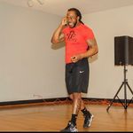 Jessie kidd - @i_am_crowned_king - Instagram