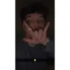 Jessie Kidd - @jessie.kidd8 - TikTok