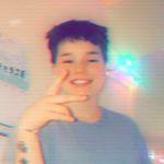 “Jessie kidd” - @wftx.kidd - Instagram