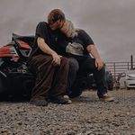 Jessie Kidd - @xputridpridex - Instagram