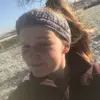 Jessie Kidd - @jesskidd04 - TikTok