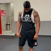 Jessie Kidd - @coachjayso100 - TikTok