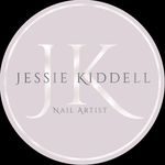 Jessie kiddell Nail Artist  | Folkestone - @jessie_kiddell_nailartist - Instagram
