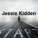 🏃‍♀️Jessie Kidden🏃‍♂️ - @jessie_kidden - Instagram