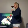 Jessie - @kiddjessie - TikTok
