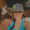 JessieKidd - @jkidd586 - TikTok