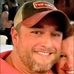 Jesse Killian - Facebook