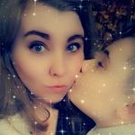 Jessica Killian - @jessica_killian77 - Instagram