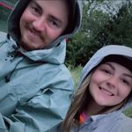 Jessica Killian - @jessicajay1231 - Instagram