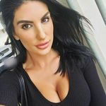 jessica killian - @killianjessica1001 - Instagram